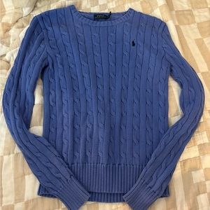 Polo Ralph Lauren Sweater